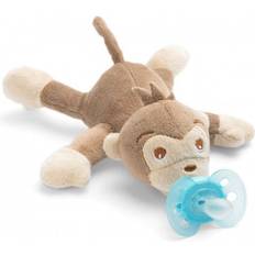 Philips Avent Snuggle 0m Aap