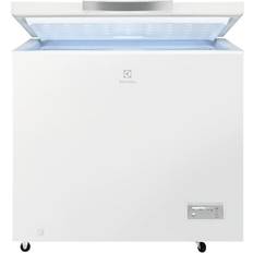 LCB3LE20W0 