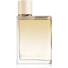 Burberry Her London Dream EdP 30ml