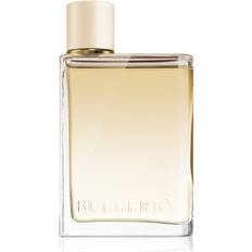 Burberry Her London Dream EdP 50ml