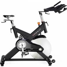 Finnlo Speed Bike CRS III Bici Da Spinning