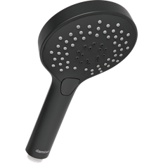 Damixa Silhouet (766866100) Svart