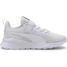 Puma Kid's Anzarun Lite - White/White