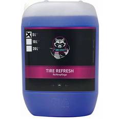 Racoon Tire Refresh 5L