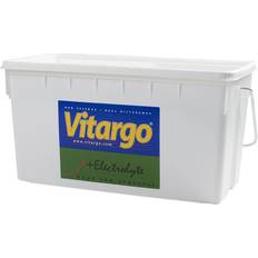 Citroner Maghälsa Vitargo +Electrolyte 5kg