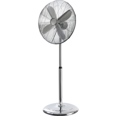 Ventilatoren Nordic Home Culture FT-562 Cooling Fan