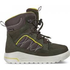 Ecco Barnesko ecco Urban Snowboarder - Deep Forest/Canary