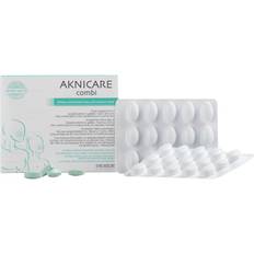 Synchroline Aknicare Combi 30 pcs