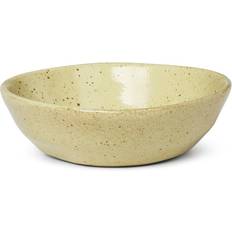 Ferm living bowl ferm LIVING Flow Skål 9cm