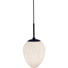 Belysning Halo Design Woods Pendellampe 25cm