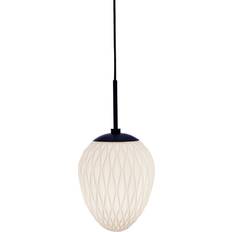 Halo Design Pendellampor Halo Design Woods Pendellampa ∅ 20cm