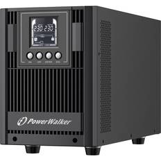 UPS PowerWalker VFI 2000 AT