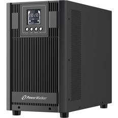 VFI 3000 AT