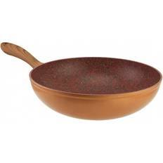 Copper Stone