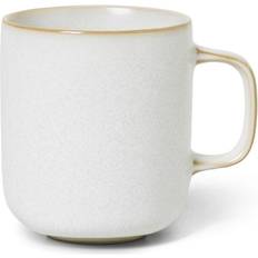 ferm LIVING Sekki Krus 30cl