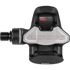 Look Keo Blade Carbon Ceramic Pedal