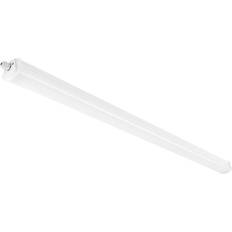 Nordlux Oakland 150 60W Ceiling Flush Light 8.3cm