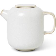 ferm LIVING Flow Mælkekande 0.25L