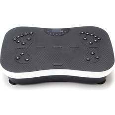 TD006C-5