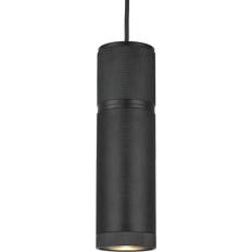 Halo Design The Pendant Pendel ∅ 7cm