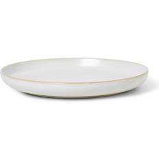 ferm LIVING Sekki Asiet 19cm