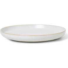 Ferm Living Sekki Assiette de Dîner 25.5cm