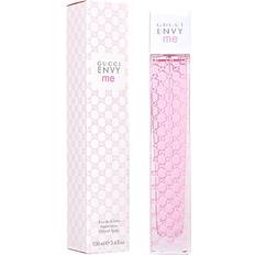 Gucci parfym envy me Gucci Envy Me EdT 100ml