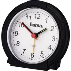 Classic Alarm Clock