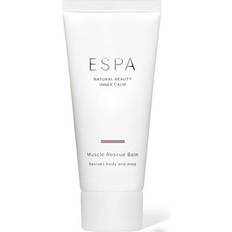 ESPA Muscle Rescue Balm 70g