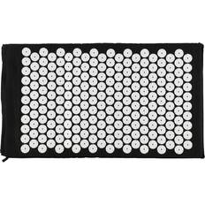 Sømmåtte Atom Sports Spike Mat 70x43cm