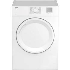 Beko DTGV8000 White