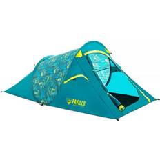 Bestway pavillo telt Bestway Pavillo Coolrock Tent