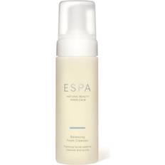 Balancing Foam Cleanser