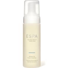 ESPA Ansigtsrens ESPA Balancing Foam Cleanser 150ml