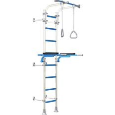 Wall Bar 2W