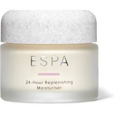 ESPA 24-Hour Replenishing Moisturiser 55ml