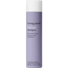 Living proof color care Living Proof Color Care Shampoo 236ml