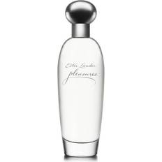 Estée Lauder Nainen Eau de Parfum Estée Lauder Pleasures EdP