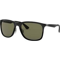 Ray-Ban RB4313 601/9A