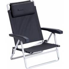 Beach Chair