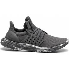 Adidas Zapatillas de Gimnasio y Entrenamiento Adidas 24/7 Shoes Grey Six/Raw White/Grey Three Female