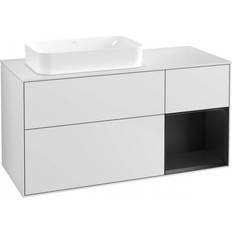 Villeroy & Boch Finion (G701MTPD)