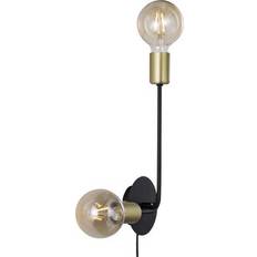 Nordlux Josefine Wall light ∅ 4.2cm