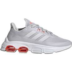 Ortholite Trainers Adidas Quadcube W - Dash Grey/Grey Two