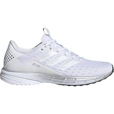 Adidas sl20 adidas SL20 W - Cloud White/Core White/Core Black