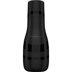 Satisfyer Men Classic Black