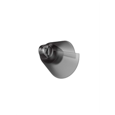 Instant Tulip Ear Tips M