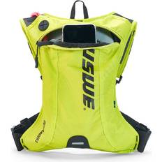 USWE Mochila De Hidratacion Outlander 2 Amarillo