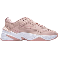 Nike Wmns M2K Tekno 'Particle Beige - Tan