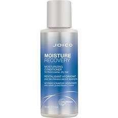 Joico moisture Joico Moisture Recovery Moisturizing Conditioner